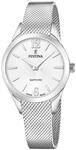 Festina Uhr Grace Swiss Made