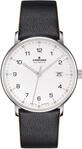 JUNGHANS Automatikuhr Form A 027/4731.00