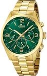 Lotus Chronographen Chrono