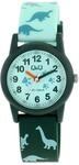 Excellanc Kinderuhr Junge & M&auml;dchen Armbanduhr Kinder Analog Wasserdicht &ndash;...