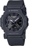 Casio Herren Analog Digital Quarz Armbanduhr G-Shock