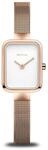 BERING Classic 14520-364 Damenarmbanduhr