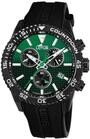 Lotus Chronographen Chrono