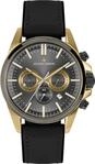 JACQUES LEMANS Sportuhr 1-2119D