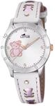 Lotus Armbanduhr Junior Collection
