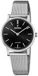 Festina Armbanduhr Swiss Made