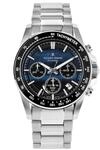 JACQUES LEMANS Eco Power Limited Edition 50-10B Herrenchronograph