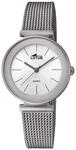 LOTUS Watches Damen-Armbanduhr 18435/1