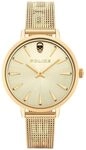 Police MIONA PL16035MSG.22MM Damenarmbanduhr