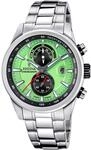 Festina Chronographen Timeless Chronograph