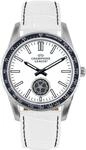 JACQUES LEMANS UEFA Champions League CL-101C Herrenarmbanduhr