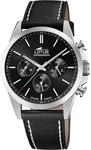 Lotus Chronographen Chrono