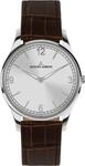JACQUES LEMANS - Armbanduhr - Damen - Quarz - London - 1-2129B
