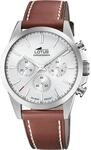 Lotus Chronographen Chrono
