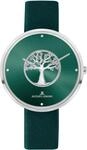 Jacques Lemans Design Collection 1-2092E Damenarmbanduhr