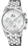 Chronograph Chronograph