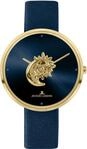 JACQUES LEMANS Design Collection 1-2092H Damenarmbanduhr