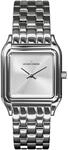 JACQUES LEMANS Armbanduhr Elegance Antwerpen