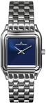 JACQUES LEMANS Armbanduhr Elegance Antwerpen