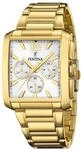 Festina Chronographen Timeless Chronograph