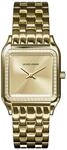 JACQUES LEMANS Armbanduhr Antwerpen