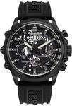 POLICE RELOJ