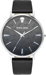 Herrenuhr Police TASMAN