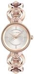 Plein Sport Damen Uhr Analog Quarz Supernova