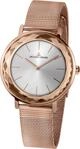 Jacques Lemans Analog Modell 1-2054I Nice Damen 37 mm 5 ATM. Marke: