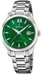 Festina Armbanduhr Swiss Made