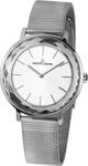 JACQUES LEMANS York 1-2054F