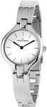 Jacques Lemans Barcelona 1-2080 1-2080A Damenarmbanduhr