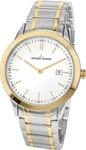 JACQUES LEMANS Sydney 1-2096 1-2096E Herrenarmbanduhr