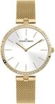 Jacques Lemans Milano 1-2024X Damenarmbanduhr
