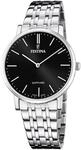 Festina Armbanduhr Swiss Made