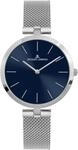JACQUES LEMANS Milano 1-2024Q Damenarmbanduhr