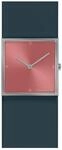 Jacques Lemans Design Collection 1-2057R