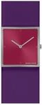 Jacques Lemans Design Collection 1-2057Q