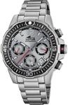 Lotus Chronographen Chrono