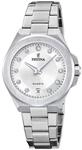 Festina Armbanduhr Mademoiselle