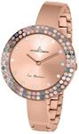 Jacques Lemans La Passion 1-2063B