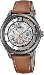 Festina Automatic Watch
