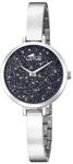 Lotus Trendy Watch 18561/2 Edelstahl Frau schwarz