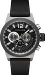 Police - Herren Armbanduhr PL.15529JSTB/02