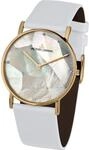 Jacques Lemans York 1-2050I