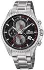 LOTUS Watches Herren-Armbanduhr 18526/6