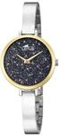 Lotus Uhr F&uuml;r Damen 18562/2 Outlet Multi Edelstahl Case SilberEdelstahl Band