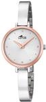 LOTUS Watches Damen-Armbanduhr 18560/1