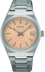 Seiko Analog Quarz
