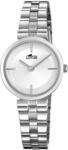 Lotus Watches - Damen -Armbanduhr- 18541/1